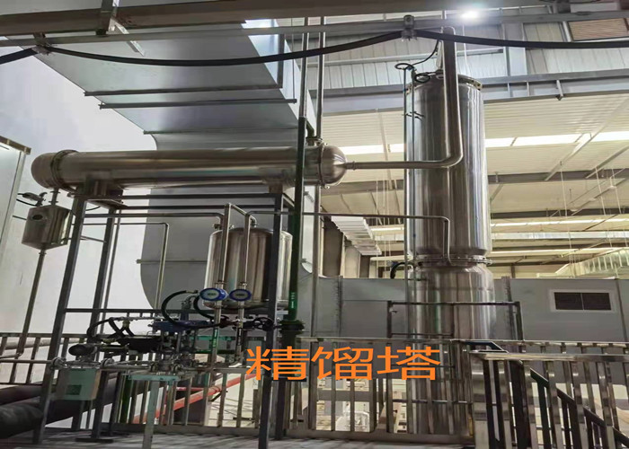聯(lián)系我們|陜西三原君誠機械設備有限公司 聯(lián)系我們|陜西三原君誠機械設備有限公司
